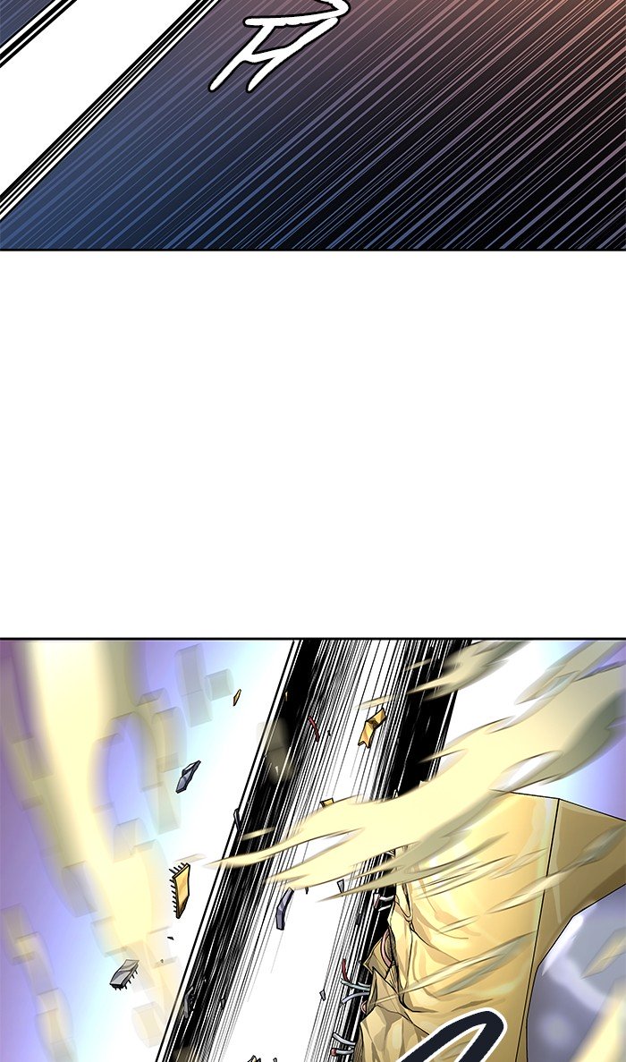 Tower of God, Chapter 484 image 033